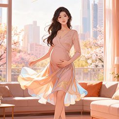 Mauri🧩🇧🇼cio Lope🚒成都助孕z-Hodo💎yan（🈳🖕